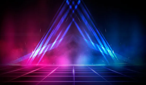 bitstarz-kripto-kazino-bd.kazinolist.com Promo Background
